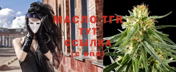 2c-b Богородск