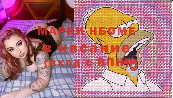 сатива Богородицк