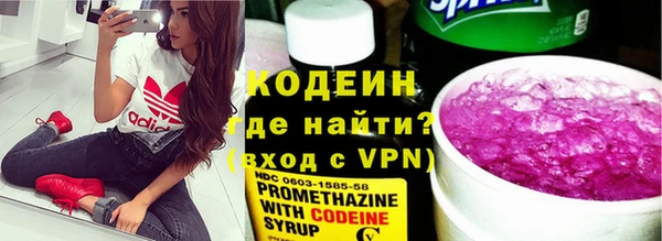 сатива Богородицк