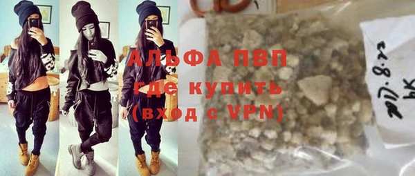сатива Богородицк